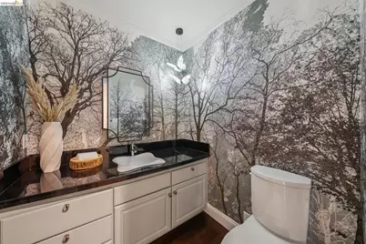 1977 Woodbury Ct, Walnut Creek, CA 94596 - Photo 32