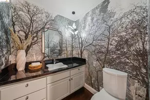 1977 Woodbury Ct, Walnut Creek, CA 94596 - Photo 32