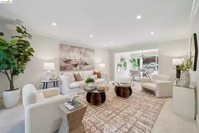 1977 Woodbury Ct, Walnut Creek, CA 94596 - Photo 8