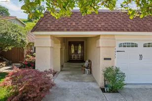 1977 Woodbury Ct, Walnut Creek, CA 94596 - Photo 6