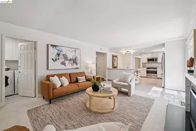 1977 Woodbury Ct, Walnut Creek, CA 94596 - Photo 16