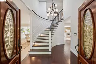 1977 Woodbury Ct, Walnut Creek, CA 94596 - Photo 6