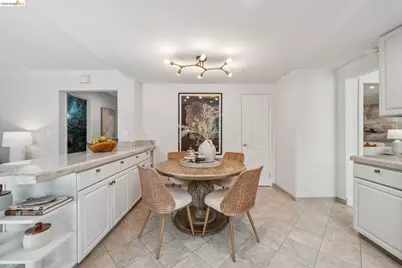 1977 Woodbury Ct, Walnut Creek, CA 94596 - Photo 14