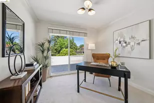 1977 Woodbury Ct, Walnut Creek, CA 94596 - Photo 26
