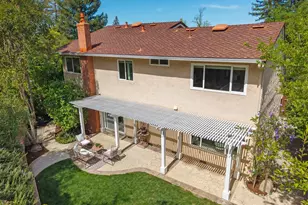 1977 Woodbury Ct, Walnut Creek, CA 94596 - Photo 4