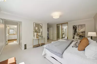 1977 Woodbury Ct, Walnut Creek, CA 94596 - Photo 20