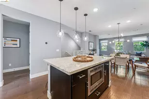 489 Diller St, Alameda, CA 94501 - Photo 20