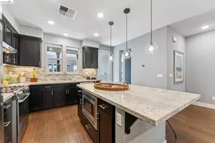489 Diller St, Alameda, CA 94501 - Photo 10