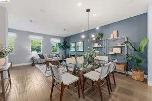 489 Diller St, Alameda, CA 94501 - Photo 18