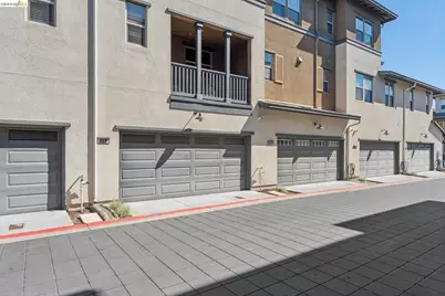 489 Diller Street, Alameda, CA 94501 - Photo 66