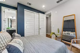 489 Diller St, Alameda, CA 94501 - Photo 26