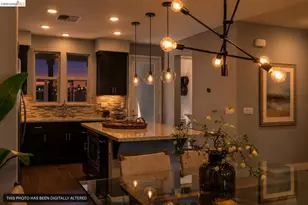 489 Diller St, Alameda, CA 94501 - Photo 20