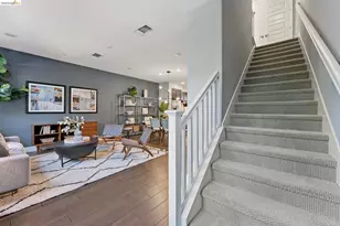 489 Diller St, Alameda, CA 94501 - Photo 22