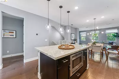 489 Diller Street, Alameda, CA 94501 - Photo 30