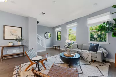 489 Diller Street, Alameda, CA 94501 - Photo 10