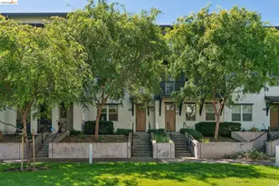 489 Diller St, Alameda, CA 94501 - Photo 4