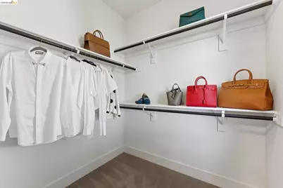 489 Diller Street, Alameda, CA 94501 - Photo 32