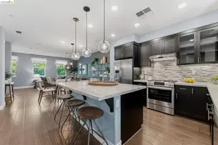 489 Diller St, Alameda, CA 94501 - Photo 8
