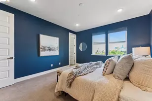 489 Diller St, Alameda, CA 94501 - Photo 30