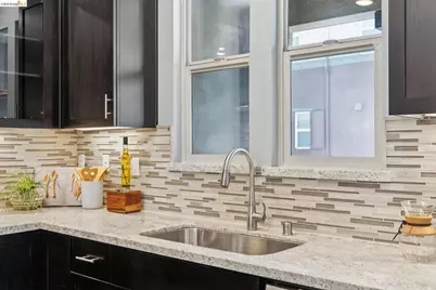 489 Diller Street, Alameda, CA 94501 - Photo 14