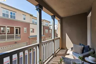 489 Diller St, Alameda, CA 94501 - Photo 64
