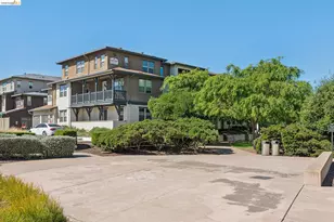 489 Diller St, Alameda, CA 94501 - Photo 70