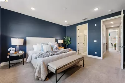 489 Diller Street, Alameda, CA 94501 - Photo 32