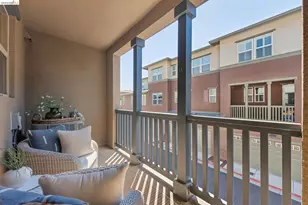 489 Diller St, Alameda, CA 94501 - Photo 62