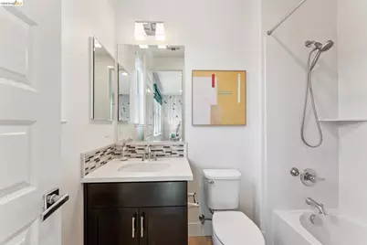 489 Diller Street, Alameda, CA 94501 - Photo 44