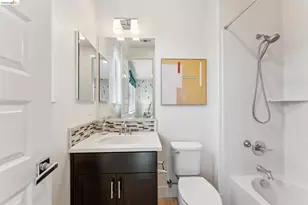 489 Diller St, Alameda, CA 94501 - Photo 44