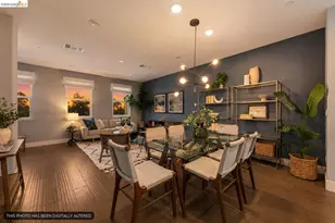 489 Diller St, Alameda, CA 94501 - Photo 1