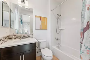 489 Diller St, Alameda, CA 94501 - Photo 58
