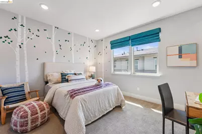 489 Diller Street, Alameda, CA 94501 - Photo 38