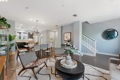 489 Diller Street, Alameda, CA 94501 - Photo 16