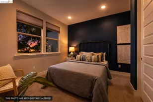489 Diller St, Alameda, CA 94501 - Photo 34