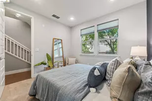 489 Diller St, Alameda, CA 94501 - Photo 26