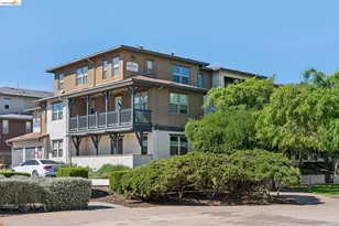 489 Diller St, Alameda, CA 94501 - Photo 8
