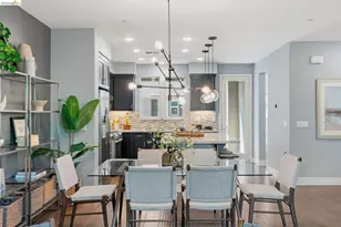 489 Diller St, Alameda, CA 94501 - Photo 6