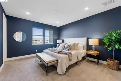 489 Diller Street, Alameda, CA 94501 - Photo 42