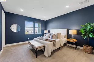 489 Diller St, Alameda, CA 94501 - Photo 42