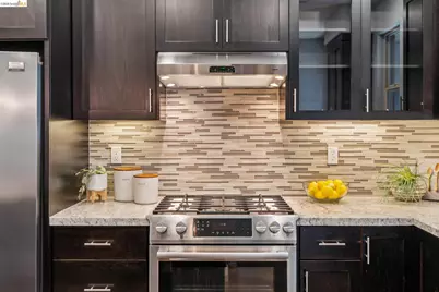 489 Diller Street, Alameda, CA 94501 - Photo 18