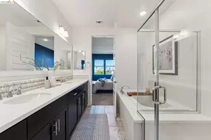 489 Diller St, Alameda, CA 94501 - Photo 50