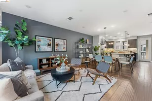 489 Diller St, Alameda, CA 94501 - Photo 4