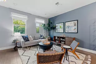 489 Diller St, Alameda, CA 94501 - Photo 16