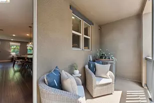 489 Diller St, Alameda, CA 94501 - Photo 60