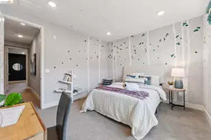 489 Diller St, Alameda, CA 94501 - Photo 54