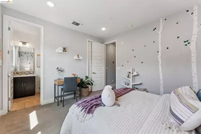 489 Diller Street, Alameda, CA 94501 - Photo 42