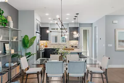 489 Diller Street, Alameda, CA 94501 - Photo 4