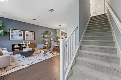 489 Diller Street, Alameda, CA 94501 - Photo 24