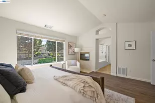 2826 Montair Way, Union City, CA 94587 - Photo 30